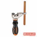 Выжимка цепи ICE TOOLZ для 7-10 скоростей 62P3 Выжимка цепи ICE TOOLZ для 7-10 скоростей 62P3