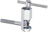Выжимка цепи ICE TOOLZ 29С2 9ск. Выжимка цепи ICE TOOLZ 29С2 9ск.