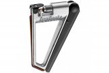 Выжимка цепи Shimano HG/UG/IG ICE TOOLZ 61A4 Выжимка цепи Shimano HG/UG/IG ICE TOOLZ 61A4