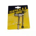 Выжимка цепи SPELLi SBT-327 Выжимка цепи SPELLi SBT-327
