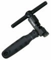 Выжимка цепи Spelli SBT-3340 Выжимка цепи Spelli SBT-3340