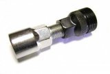 Выжимка шатуна Bike Hand YC-216 Выжимка шатуна Bike Hand YC-216