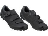 Взуття Shimano SH-ME301 Взуття Shimano SH-ME301