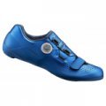 Взуття Shimano SH-RC500MB синій