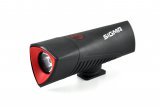 Яркая фара для велосипеда Sigma Sport Buster 700 Яркая фара для велосипеда Sigma Sport Buster 700
