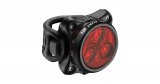 Заднє світло Lezyne ZECTO ALERT DRIVE REAR Заднє світло Lezyne ZECTO ALERT DRIVE REAR