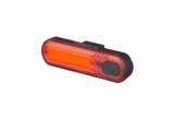 Заднє світло ONRIDE Plato Mag (30 lm, 330 mAh, Type-C) Заднє світло ONRIDE Plato Mag (30 lm, 330 mAh, Type-C)