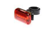 Задний габарит Onride 302 Задний габарит Onride 302