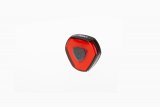 Задня мигалка ONRIDE Incite Задня мигалка ONRIDE Incite