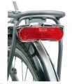 Задняя фара для динамовтулки AXA SLIM STEADY 80 mm Задняя фара для динамовтулки AXA SLIM STEADY 80 mm