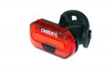 Задняя мигалка Onride Shiny Задняя мигалка Onride Shiny