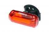 Задняя мигалка Onride Warm Задняя мигалка Onride Warm