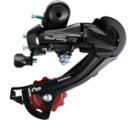 Задняя перекидка Shimano RD-TZ500 Задняя перекидка Shimano RD-TZ500
