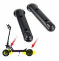 Захисні накладки на електросамокат Kugoo G2 Pro
