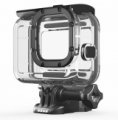 Захисний бокс для HERO8 Black GoPro Protective Housing (AJDIV-001) Захисний бокс для HERO8 Black GoPro Protective Housing (AJDIV-001)