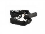 Замок-цепь NEKO-720 Замок-цепь NEKO-720
