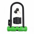 Велозамок ABUS 410/150HB180+SH34 Ultra Mini Велозамок ABUS 410/150HB180+SH34 Ultra Mini