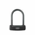 Замок-скоба ABUS 640/135HB150 Granit Plus Замок-скоба ABUS 640/135HB150 Granit Plus