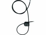 Многофункциональный трос ABUS 215 Многофункциональный трос ABUS 215