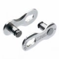 Замок цепи SRAM POWER LINK Замок цепи SRAM POWER LINK