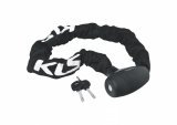 Замок цепной KLS Chainlock 10 Замок цепной KLS Chainlock 10