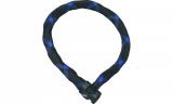 Замок із ланцюгом ABUS 7210/85 Ivera Замок із ланцюгом ABUS 7210/85 Ivera