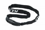 Замок KLS Chainlock 4 Замок KLS Chainlock 4