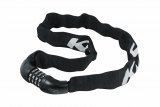 Замок KLS Chainlock 6 Замок KLS Chainlock 6