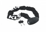 Замок KLS Chainlock 8 Замок KLS Chainlock 8