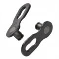 Замок ланцюга SRAM POWER LOCK, 10 шв.