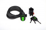 Замок ONRIDE Wider, 12x1800 мм