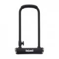 Замок U-образный ONGUARD BRUTE LS Замок U-образный ONGUARD BRUTE LS