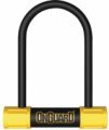 Замок U-образный ONGUARD BULLDOG STD LM Замок U-образный ONGUARD BULLDOG STD LM