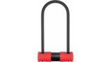 Замок U-подібний ABUS 440A/170HB230 Alarm USH Замок U-подібний ABUS 440A/170HB230 Alarm USH