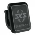 Запчастина SKS U-STAYS MOUNTING SYSTEM CLIP