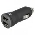 Зарядний пристрій Car Charger (ACARC-001) Зарядний пристрій Car Charger (ACARC-001)