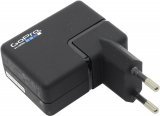 Зарядний пристрій Wall charger (AWALC-001) Зарядний пристрій Wall charger (AWALC-001)