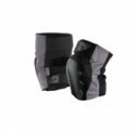 Защита колена SixSixOne 661 DJ KNEE GUARD Защита колена SixSixOne 661 DJ KNEE GUARD