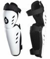 Защита колено-голень SixSixOne 661 COMP KNEE Защита колено-голень SixSixOne 661 COMP KNEE