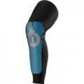 Защита колено-голень SixSixOne 661 RHYTHM KNEE Защита колено-голень SixSixOne 661 RHYTHM KNEE