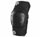 Защита локтя детская SixSixOne 661 DJ ELBOW GUARD YOUTH Защита локтя детская SixSixOne 661 DJ ELBOW GUARD YOUTH