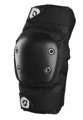 Защита локтя SixSixOne 661 DJ ELBOW GUARD Защита локтя SixSixOne 661 DJ ELBOW GUARD