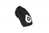 Защита локтя SixSixOne 661 RIOT ELBOW Защита локтя SixSixOne 661 RIOT ELBOW