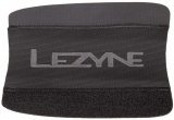 Защита пера LEZYNE CHAINSTAY PROTECTOR Защита пера LEZYNE CHAINSTAY PROTECTOR