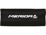 Защита пера на велосипед Merida Nylon Chain stay Protector