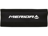 Защита пера на велосипед Merida Nylon Chain stay Protector Защита пера на велосипед Merida Nylon Chain stay Protector