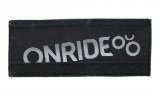 Защита пера от царапин Onride Shield