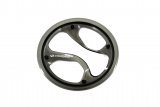 Защита шатунов Shimano Acera FC-M361 Защита шатунов Shimano Acera FC-M361
