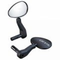 Зеркало CatEye BM-500 Зеркало CatEye BM-500