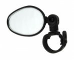 Зеркало Longus MINIROR, монтаж в руль Зеркало Longus MINIROR, монтаж в руль